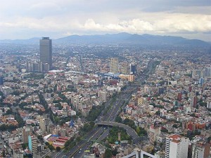 mexico-city-swine-flu-outbreak