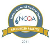 Physician Recognition Medical Home NCQA’s Patient-Centered Medical Home (PCMH) 2011