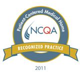 NCQA’s Patient-Centered Medical Home (PCMH) 2011